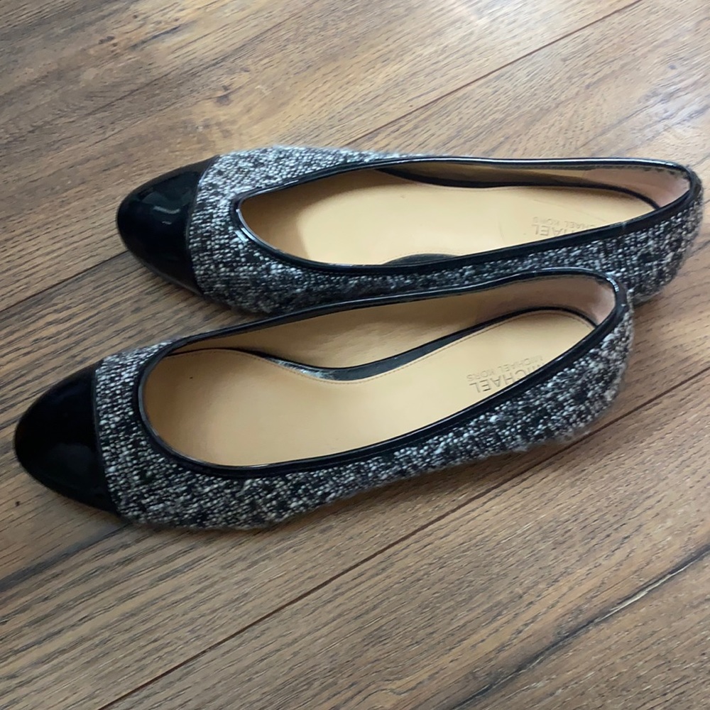 Micheal kors shoes
